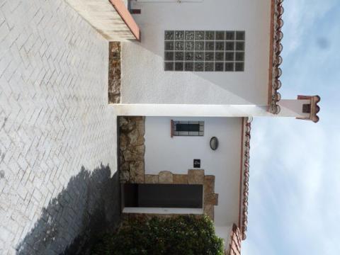 Private Apartments Cala Canyelles Lloret de Mar Cameră foto